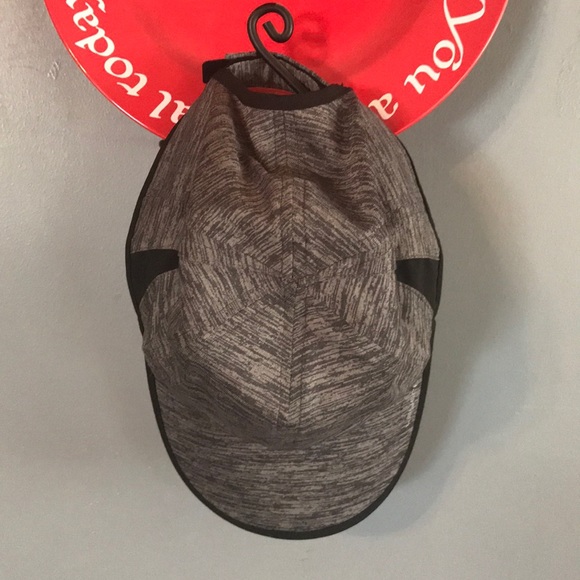Layer 8 Accessories - Layer 8 Hat